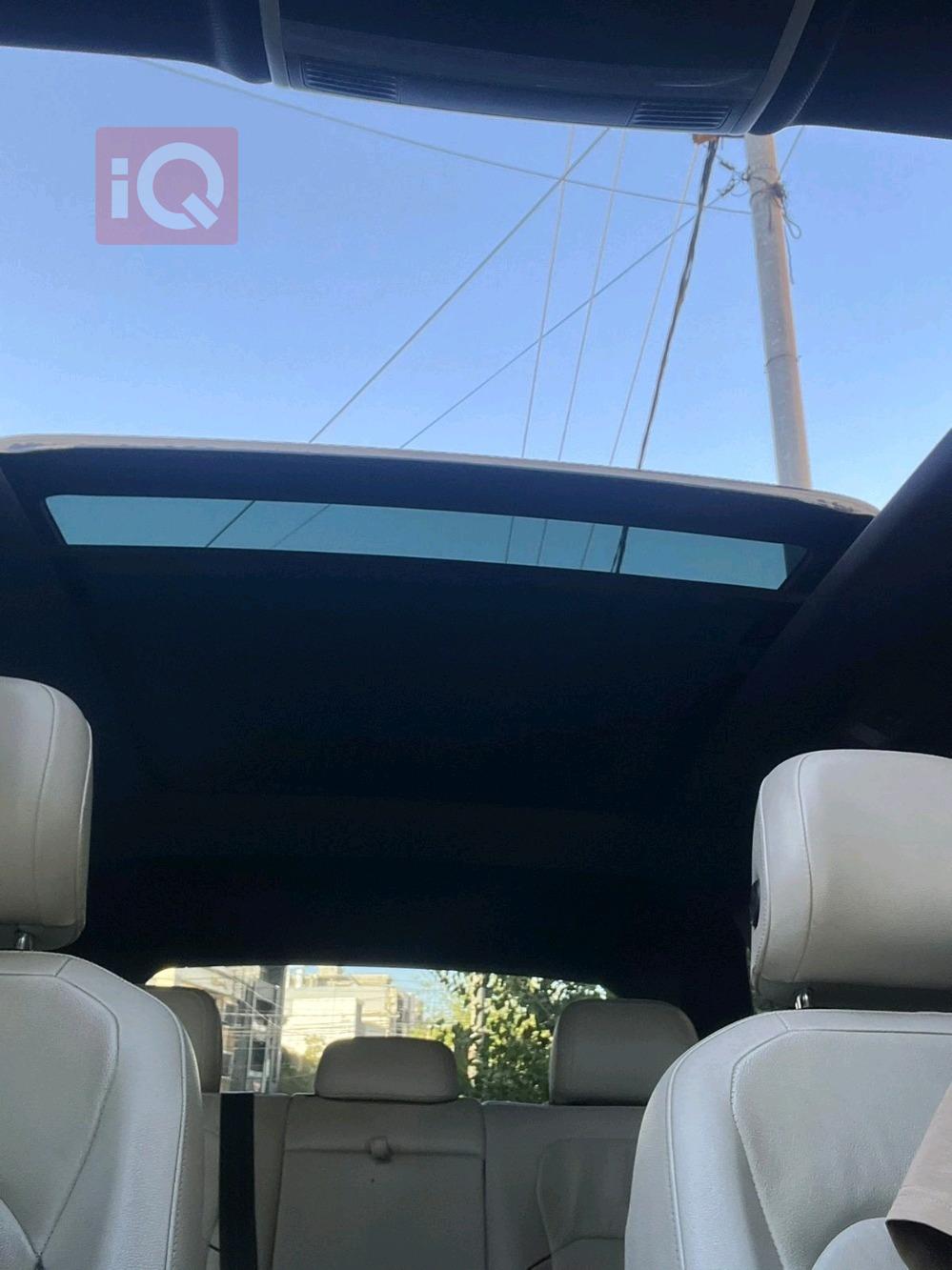 فولكسفاغن تيغوان